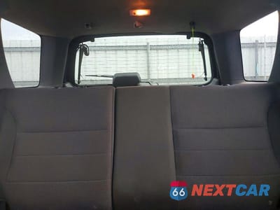 Zdjęcie 10 z 13 samochodu: 2001 FORD ESCAPE XLT VIN:1FMYU04131KC39490 - miniatura