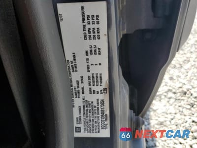 Zdjęcie 12 z 12 samochodu: 2008 CHEVROLET COLORADO VIN:1GCCS139488173654 - miniatura