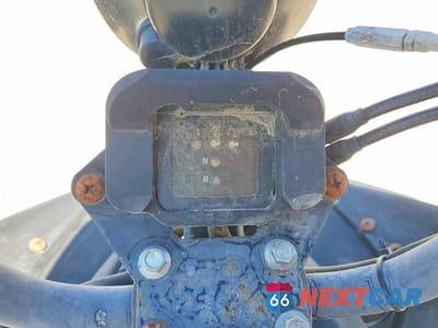 Zdjęcie 8 z 10 samochodu: 2011 ATV VIN:L5NATMCT2BT283081 - miniatura