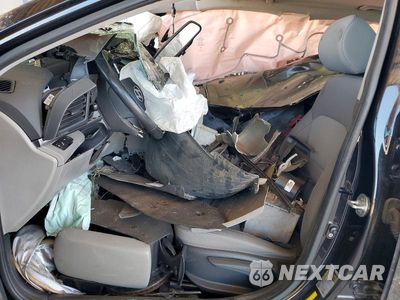 Zdjęcie 7 z 12 samochodu: 2019 HYUNDAI ELANTRA VALUE EDITION VIN:KMHD84LF0KU791543 - miniatura