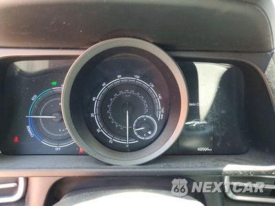 Zdjęcie 9 z 12 samochodu: 2023 HYUNDAI ELANTRA VIN:KMHLM4AJ8PU089797 - miniatura