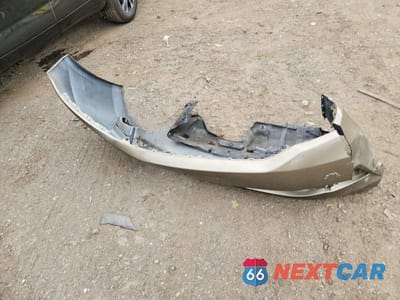 Zdjęcie 13 z 14 samochodu: 2012 HONDA ODYSSEY EXL VIN:5FNRL5H65CB071916 - miniatura