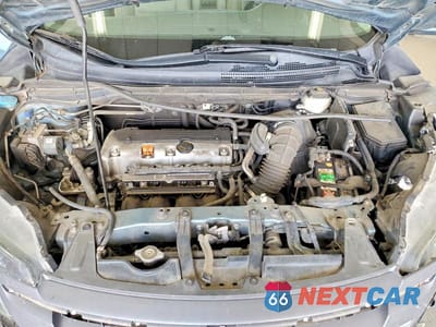 Zdjęcie 12 z 14 samochodu: 2013 HONDA CR-V EXL VIN:5J6RM4H77DL045598 - miniatura