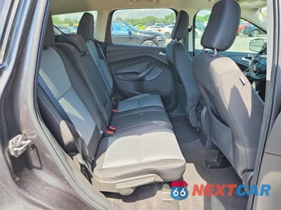 Zdjęcie 11 z 13 samochodu: 2019 FORD ESCAPE VIN:1FMCU9GD6KUB78176 - miniatura