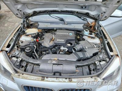 Zdjęcie 11 z 12 samochodu: 2015 BMW X1 XDRIVE28I VIN:WBAVL1C58FVY32527 - miniatura
