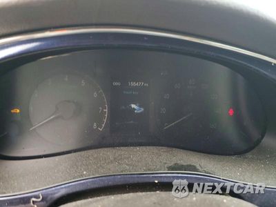 Zdjęcie 9 z 12 samochodu: 2012 HYUNDAI GENESIS 3.8L V6 VIN:KMHGC4DD1CU194458 - miniatura
