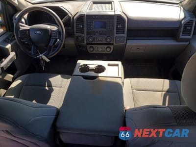 Zdjęcie 8 z 12 samochodu: 2022 FORD F450 SUPER DUTY VIN:1FD0W4HT0NEF82398 - miniatura