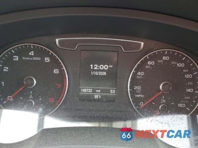 Zdjęcie 9 z 13 samochodu: 2018 AUDI Q3 PREMIUM VIN:WA1ECCFS3JR025411 - miniatura