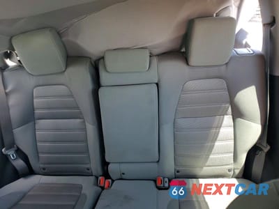 Zdjęcie 10 z 13 samochodu: 2018 HONDA CR-V EX VIN:7FARW1H59JE028656 - miniatura