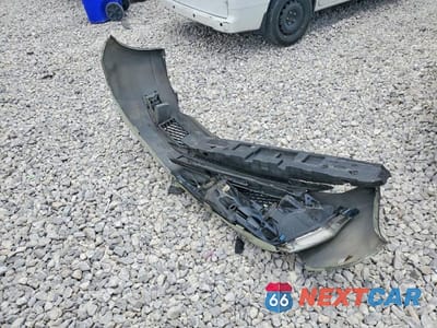 Zdjęcie 12 z 13 samochodu: 2010 FORD FOCUS SE VIN:1FAHP3FN3AW201799 - miniatura