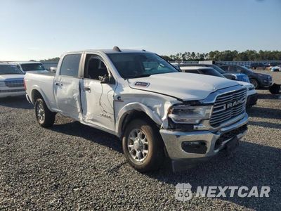 Zdjęcie 7 z 23 samochodu: 2020 RAM 2500 VIN:3C6UR5FL7LG110962 - miniatura