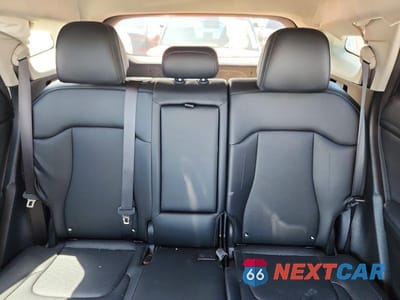 Zdjęcie 10 z 12 samochodu: 2023 KIA SPORTAGE EX VIN:5XYK33AF8PG095903 - miniatura