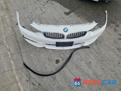 Zdjęcie 12 z 13 samochodu: 2016 BMW 428 I SULEV VIN:WBA3V7C57G5A27207 - miniatura