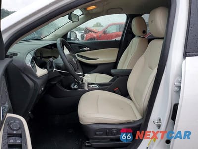 Zdjęcie 7 z 13 samochodu: 2026 BUICK ENCORE GX SPORT TOURING VIN:KL4AMDSL3TB042737 - miniatura