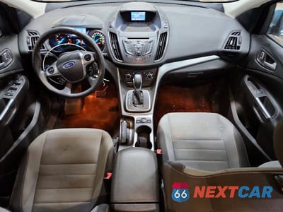 Zdjęcie 8 z 13 samochodu: 2013 FORD ESCAPE SE VIN:1FMCU9GX6DUD20703 - miniatura