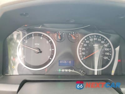 Zdjęcie 9 z 12 samochodu: 2011 DODGE RAM 1500 VIN:1D7RV1GP6BS686236 - miniatura