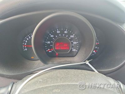 Zdjęcie 9 z 13 samochodu: 2018 KIA SOUL + VIN:KNDJP3A59J7578344 - miniatura