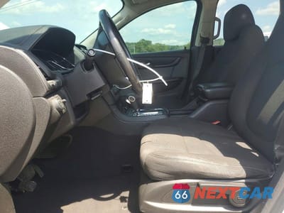 Zdjęcie 7 z 13 samochodu: 2016 GMC ACADIA SLE VIN:1GKKVNED6GJ261113 - miniatura