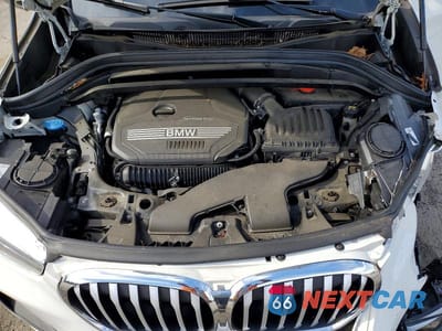 Zdjęcie 12 z 13 samochodu: 2020 BMW X1 XDRIVE28I VIN:WBXJG9C01L5P78043 - miniatura