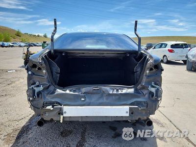 Zdjęcie 6 z 13 samochodu: 2017 MAZDA 6 TOURING VIN:JM1GL1V51H1113557 - miniatura