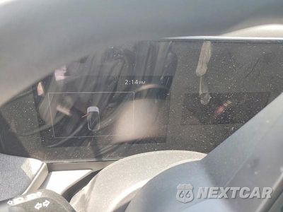 Zdjęcie 9 z 13 samochodu: 2025 NISSAN KICKS SV VIN:3N8AP6CA0SL419015 - miniatura