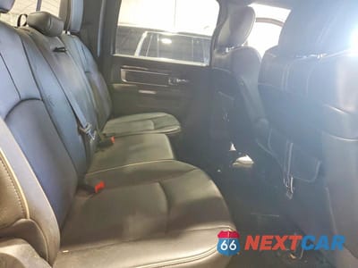 Zdjęcie 10 z 12 samochodu: 2015 RAM 1500 LONGHORN VIN:1C6RR7PT7FS771081 - miniatura