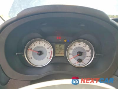 Zdjęcie 9 z 12 samochodu: 2013 SUBARU IMPREZA PREMIUM VIN:JF1GPAD67D2217768 - miniatura