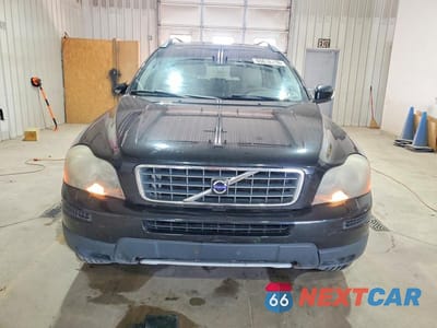 Piąte zdjęcie samochodu w środku: 2009 VOLVO XC90 3.2 VIN:YV4CZ982191514845 - miniatura