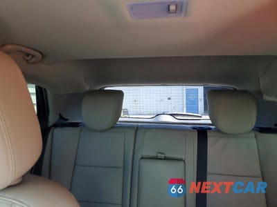 Zdjęcie 10 z 13 samochodu: 2019 BUICK ENCORE ESSENCE VIN:KL4CJCSM4KB910523 - miniatura