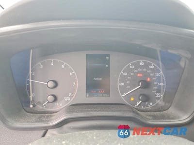 Zdjęcie 9 z 12 samochodu: 2023 TOYOTA COROLLA SE VIN:5YFS4MCE7PP162624 - miniatura