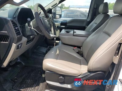Zdjęcie 7 z 12 samochodu: 2020 FORD F250 SUPER DUTY VIN:1FT7X2B62LEC74508 - miniatura