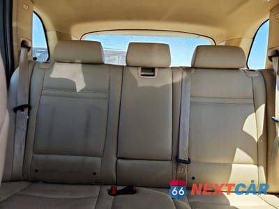 Zdjęcie 10 z 13 samochodu: 2013 BMW X5 XDRIVE35I VIN:5UXZV4C53D0E04005 - miniatura