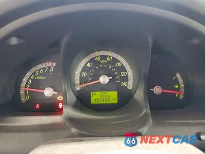 Zdjęcie 9 z 13 samochodu: 2010 KIA SPORTAGE LX VIN:KNDKGCA33A7706757 - miniatura