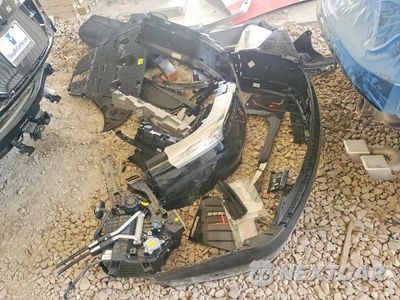 Zdjęcie 13 z 14 samochodu: 2026 HYUNDAI PALISADE CALLIGRAPHY VIN:KM8RMES29TU081063 - miniatura