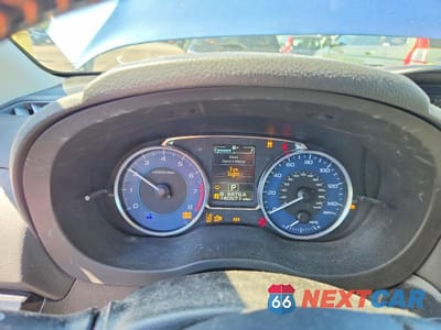 Zdjęcie 9 z 12 samochodu: 2016 SUBARU CROSSTREK LIMITED VIN:JF2GPANC4G8280487 - miniatura