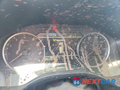 Zdjęcie 9 z 12 samochodu: 2024 MITSUBISHI OUTLANDER SE VIN:JA4J3VA89RZ069883 - miniatura