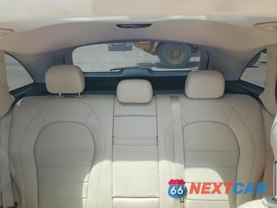 Zdjęcie 10 z 13 samochodu: 2018 MERCEDES-BENZ GLC 300 4MATIC VIN:WDC0G4KB1JF406542 - miniatura