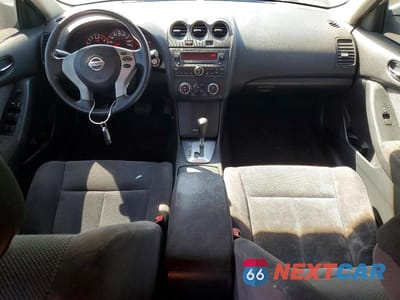 Zdjęcie 8 z 12 samochodu: 2007 NISSAN ALTIMA VIN:1N4AL21EX7N483713 - miniatura