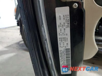 Zdjęcie 13 z 13 samochodu: 2019 DODGE GRAND CARAVAN SXT VIN:2C4RDGCG5KR743064 - miniatura