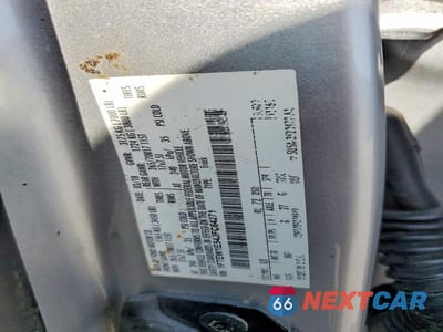 Zdjęcie 12 z 12 samochodu: 2018 FORD F150 SUPERCREW VIN:1FTEW1E54JFC64271 - miniatura