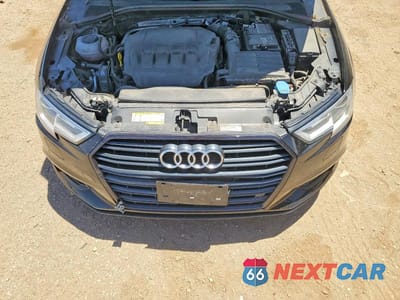 Zdjęcie 11 z 12 samochodu: 2020 AUDI A3 PREMIUM VIN:WAUAUGFF5LA032791 - miniatura