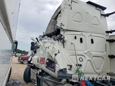 Zdjęcie 9 z 10 samochodu: 2017 FREIGHTLINER CASCADIA 125