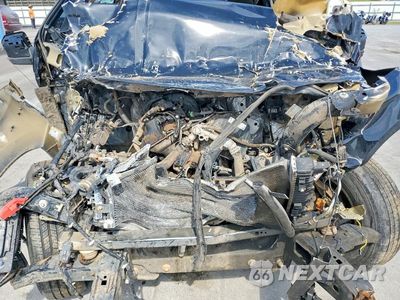 Zdjęcie 21 z 22 samochodu: 2017 FORD F150 SUPER CAB VIN:1FTEX1C81HKC17081 - miniatura