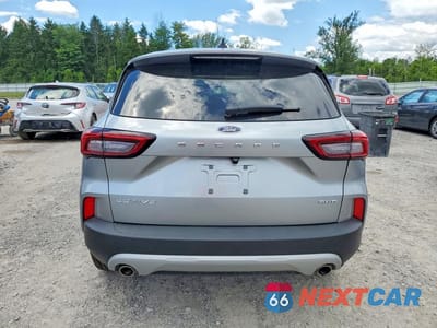 Zdjęcie 6 z 13 samochodu: 2024 FORD ESCAPE ACTIVE VIN:1FMCU9GN7RUB49949 - miniatura