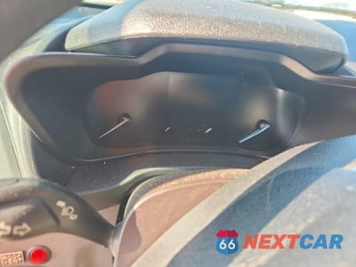 Zdjęcie 9 z 13 samochodu: 2020 FORD TRANSIT CONNECT XL VIN:NM0LS7E74L1449909 - miniatura