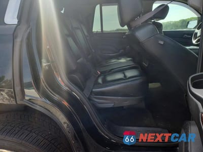 Zdjęcie 11 z 13 samochodu: 2016 GMC YUKON SLE VIN:1GKS2AKC6GR453419 - miniatura