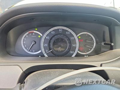 Zdjęcie 9 z 13 samochodu: 2014 HONDA ACCORD LX VIN:1HGCR2F33EA158951 - miniatura