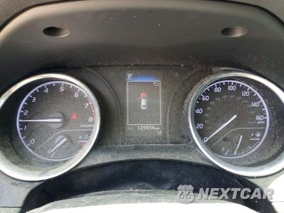 Zdjęcie 9 z 12 samochodu: 2019 TOYOTA CAMRY SE VIN:4T1B11HK5KU842440 - miniatura