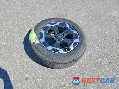 Zdjęcie 13 z 14 samochodu: 2026 HYUNDAI SANTA FE SEL VIN:5NMP2DGL0TH212255 - miniatura