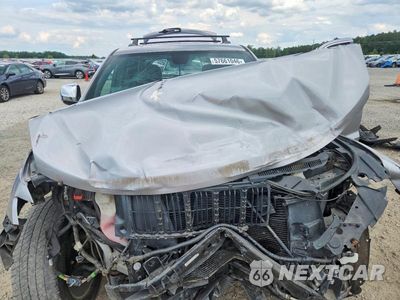 Zdjęcie 12 z 14 samochodu: 2015 JEEP GRAND CHEROKEE LIMITED VIN:1C4RJEBG5FC231172 - miniatura